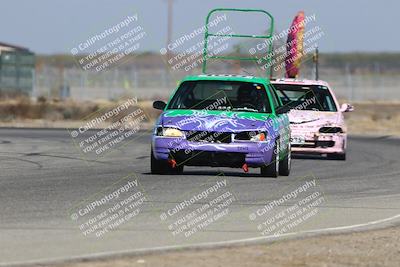 media/Sep-27-2025-24 Hours of Lemons (Sat) [[04fd3ac4ac]]/10am (Star Mazda)/